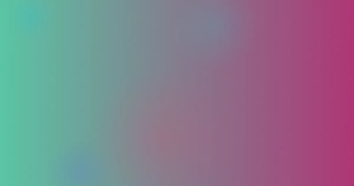 神采飞扬攻略：近义词怎么选