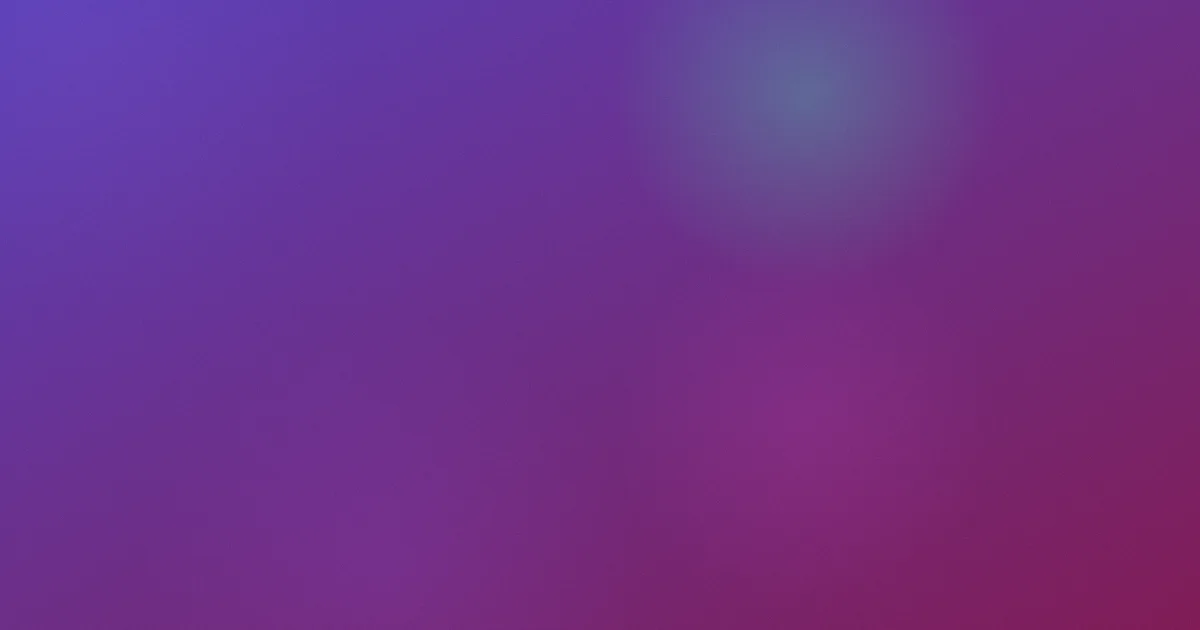 撸啊撸视频测评：按这四步避开水货